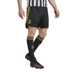 Trenky adidas Juventus FC domácí 2023/2024