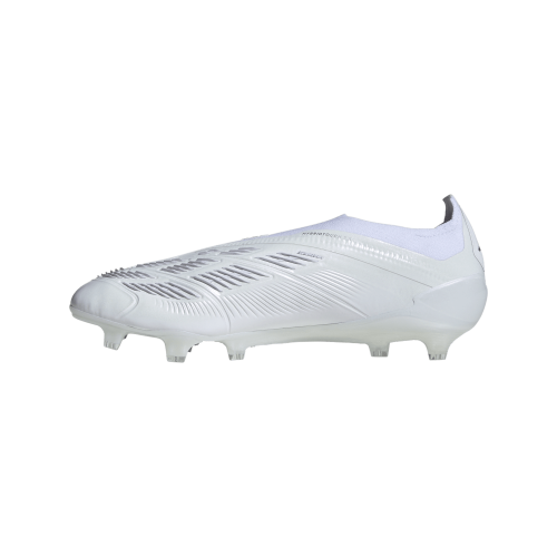 Kopačky adidas Predator Elite Laceless FG