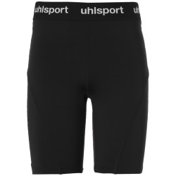 Dětské těsné termo trenky Uhlsport