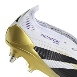 Kopačky adidas Predator Elite FT SG
