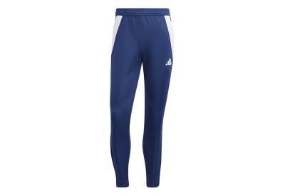 Tréninkové kalhoty adidas Tiro 24 Slim