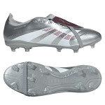 Kopačky adidas Predator League FT FG/MG JB