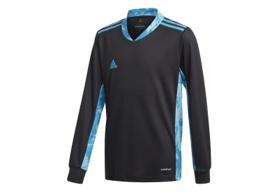 Dětský brankářský dres adidas AdiPro 20