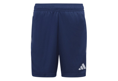 Dětské tréninkové trenky adidas Tiro 23 League