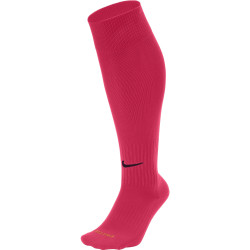 Stulpny Nike Classic II Cushion OTC