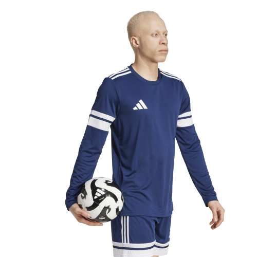 Dres adidas Squadra 25 s dlouhým rukávem