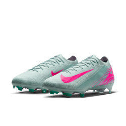 Kopačky Nike Mercurial Vapor 16 Elite FG