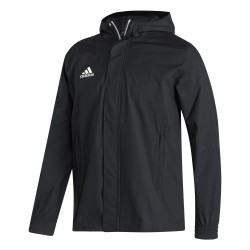 Bunda adidas Entrada 22 All-Weather