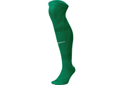 Stulpny Nike MatchFit Knee High