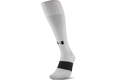 Stulpny Under Armour Soccer Solid Otc