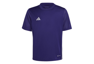Dětský dres adidas Tabela 23