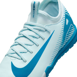 Dětské kopačky Nike Mercurial Vapor 16 Academy TF