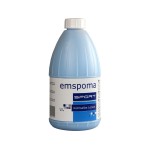 Emspoma speciál chladivá 1000ml