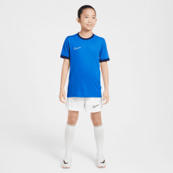 Dětský tréninkový dres Nike Academy 25