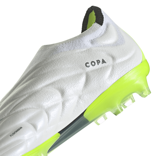 Kopačky adidas Copa Pure+ FG