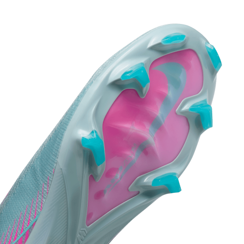 Kopačky Nike Mercurial Superfly 10 Elite FG