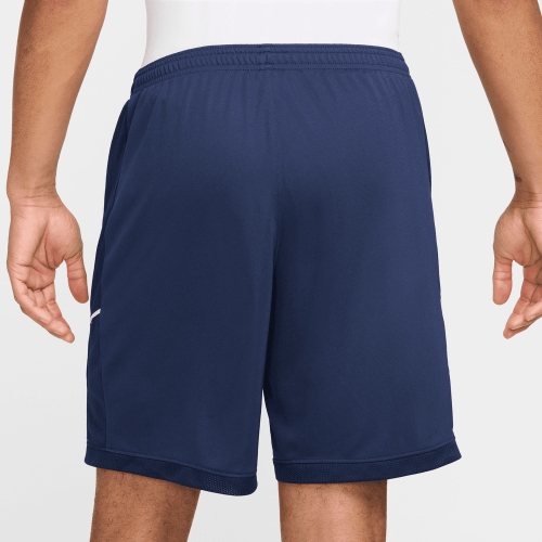 Trenky Nike Academy 25