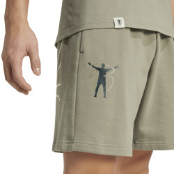 Kraťasy adidas Jude Bellingham Culturewear