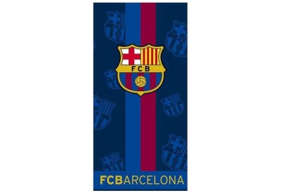 Osuška FC Barcelona FCB
