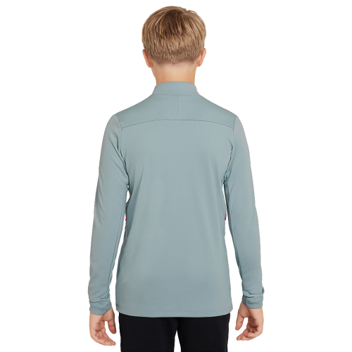 Dětská tréninková mikina Nike Academy 25 Drill Top