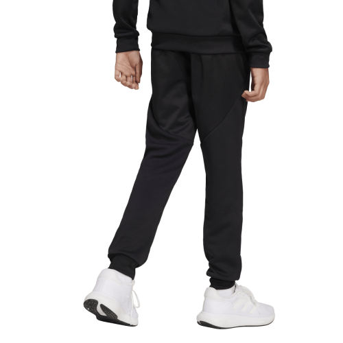 Dětské kalhoty adidas Tiro 25 Travel