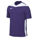 Dres Nike Park Derby IV