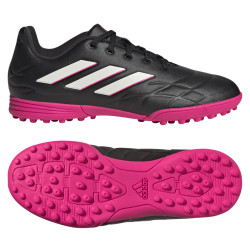 Dětské kopačky adidas Copa Pure.3 TF