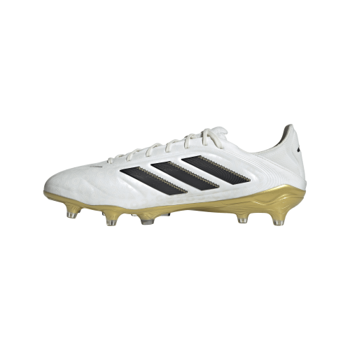Kopačky adidas Copa Pure III Elite FG