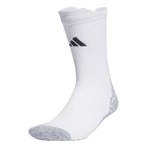 Ponožky adidas Football GRIP Knitted Crew Cushioned Performance