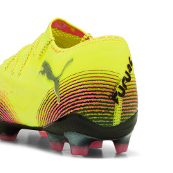 Kopačky Puma FUTURE 8 Ultimate Low FG