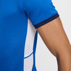 Tréninkový dres Nike Academy 25