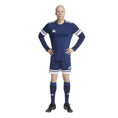 Dres adidas Squadra 25 s dlouhým rukávem