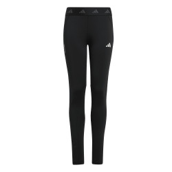 Dětské legíny adidas TECHFIT