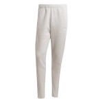 Tepláky adidas Squadra 25 Sweat Pants
