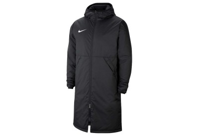 Zimní bunda Nike Park 20