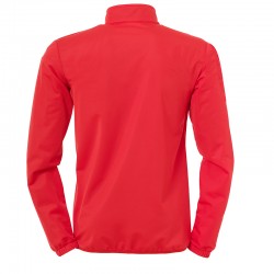 Dětská bunda Uhlsport Goal Classic Jacket