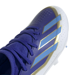 Dětské kopačky adidas X Crazyfast Messi League FG