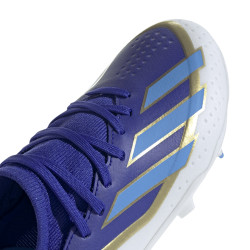 Dětské kopačky adidas X Crazyfast Messi League FG