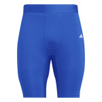 Termo trenky adidas TECHFIT