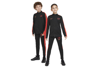 Dětská tréninková souprava Nike CR7 Academy 23