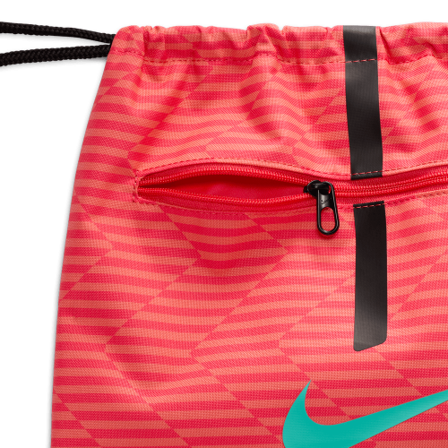 Vak na kopačky Nike Academy