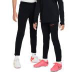 Dětské tréninkové kalhoty Nike Dri-FIT Academy 23