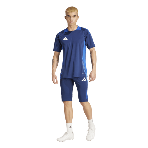 Tréninkové 1/2 kalhoty adidas Tiro 24 Competition