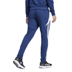 Sportovní tepláky adidas Tiro 24 Sweat