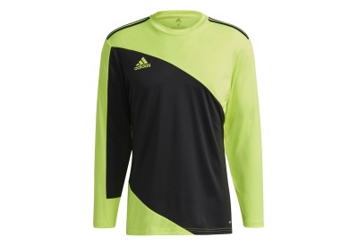 Brankářský dres adidas Squadra 21