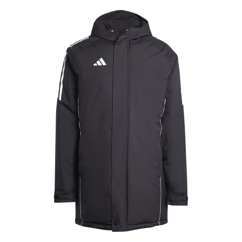 Bunda adidas Tiro 24 Stadium Parka