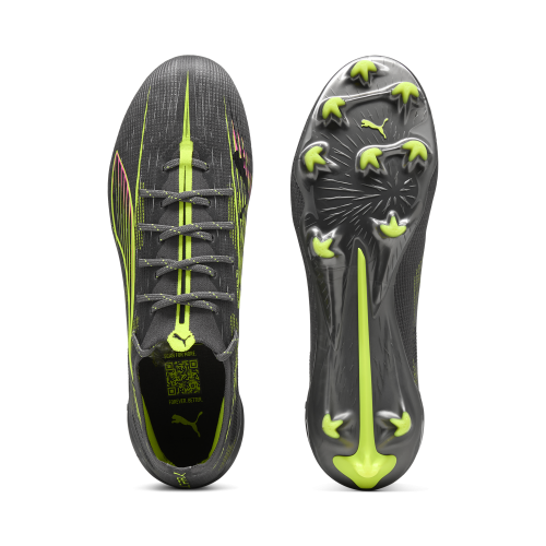 Kopačky Puma ULTRA 5 Ultimate FG