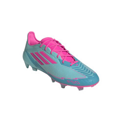 Kopačky adidas F50 Elite Messi FG