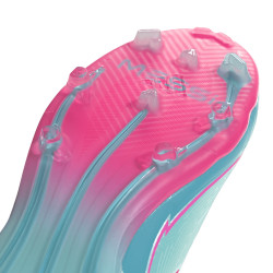 Dětské kopačky adidas F50 Elite Messi FG
