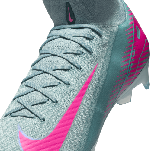 Kopačky Nike Mercurial Superfly 10 Elite FG
